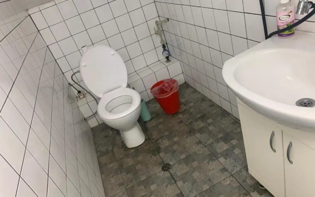 Fashionable 1BD Flat in the centre of Plovdiv