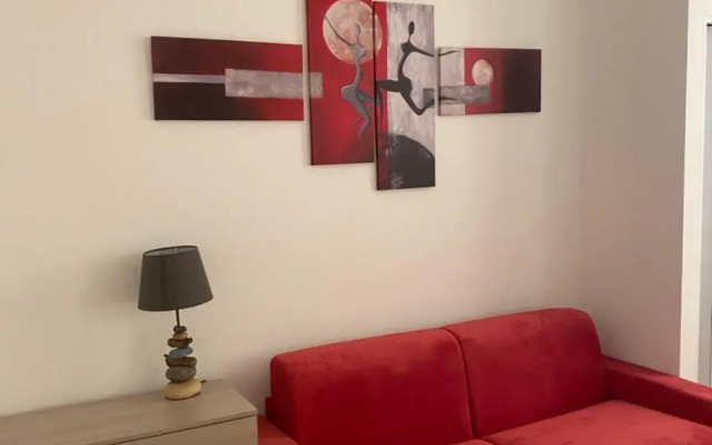 senza pensieri via 4 novembre/via diaz