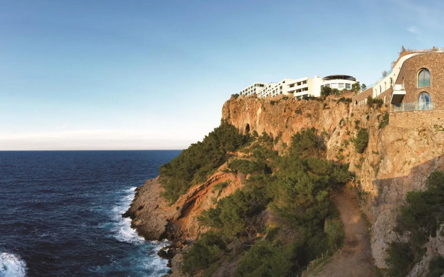 Jumeirah Mallorca