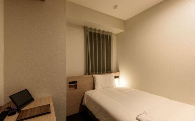 Single room 사진 1