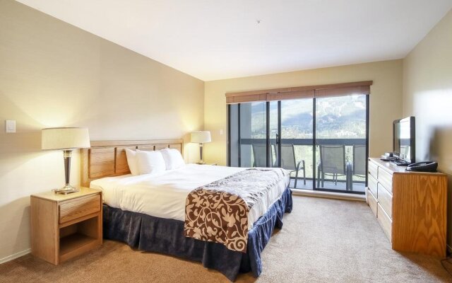 Ironwood by Westwind Properties