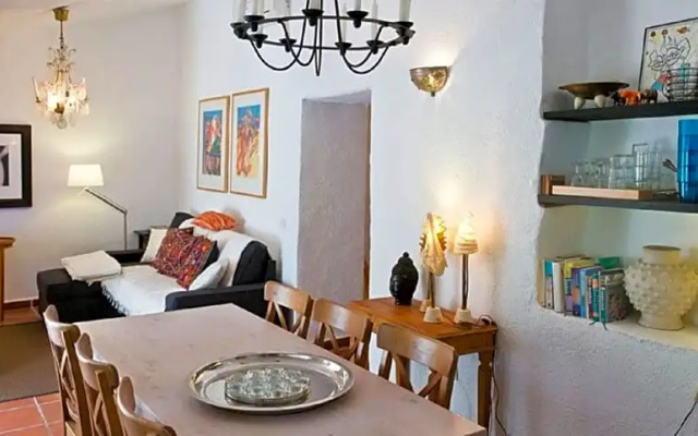 Casa Junius