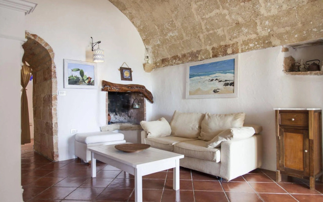 Villa Valeria