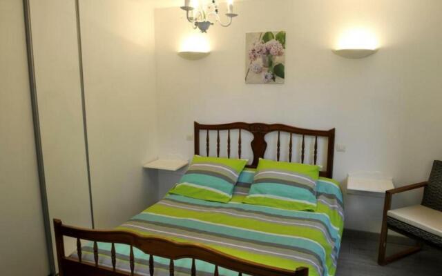 Gîte Les Riceys, 4 pièces, 6 personnes - FR-1-543-153