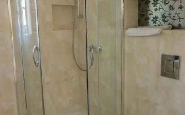 Pokoje Gościnne Na Jaskółczej