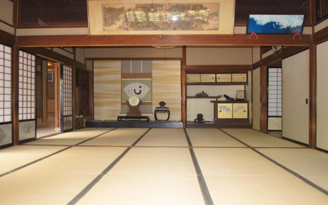Gyokuzoin