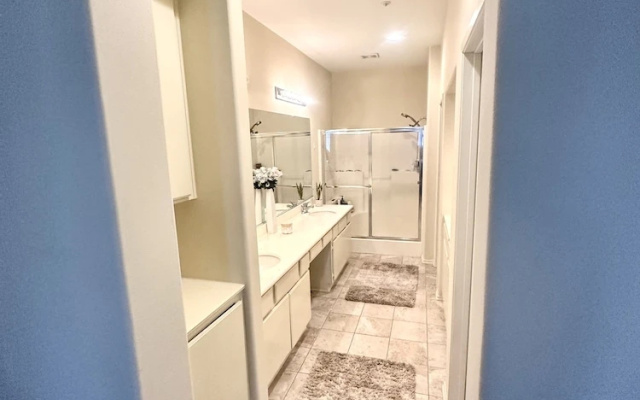 Gorgeous House in Irvine