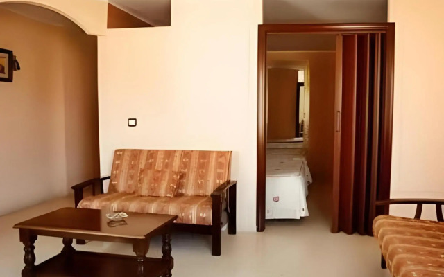 Hotel Velis