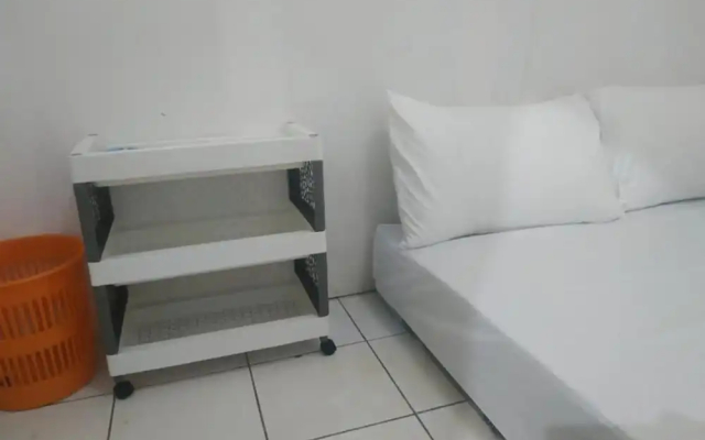 TR Homestay