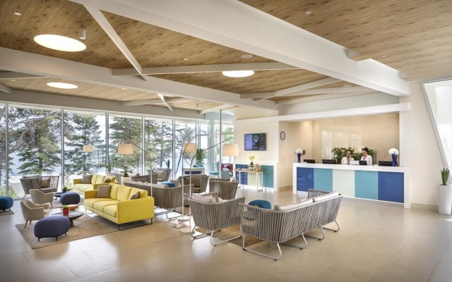 Girandella Resort Valamar Collection - Maro Suites