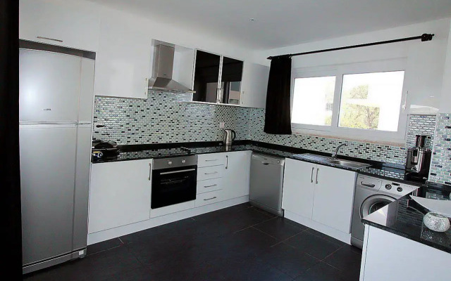 Orka Valley Spa&Resort