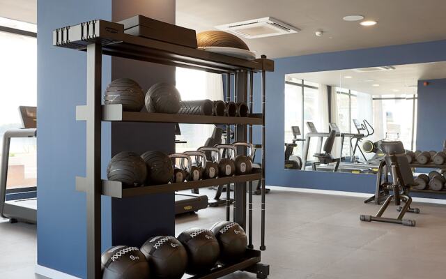 Sunprime Pollensa Bay