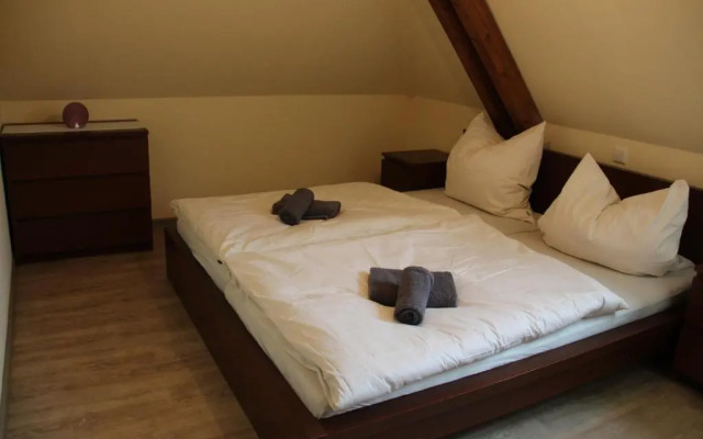 Ferienwohnung Pirna - [#a44102]