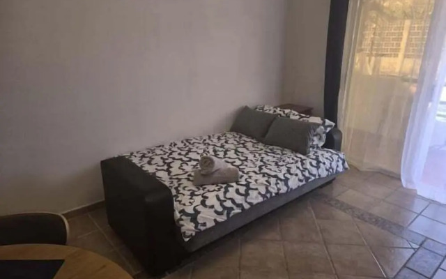 Playa Paraiso Aqua Vista Tenerife Marinapalace 1BR