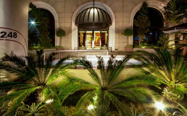 hotelImage