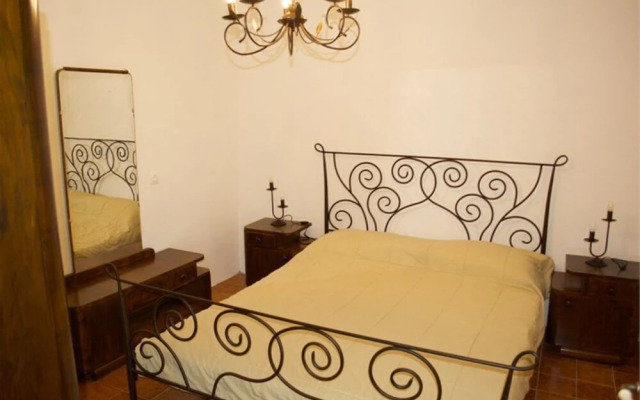 Apartment Renata