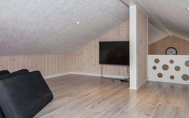 Luxury Retreat by Beach - By Traum Ferienwohnungen