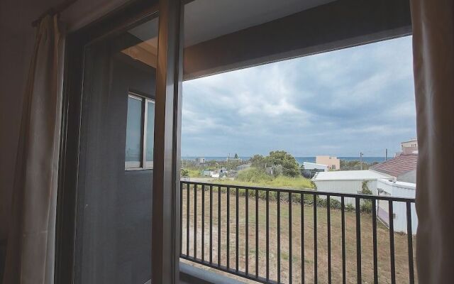 Southmost Resort