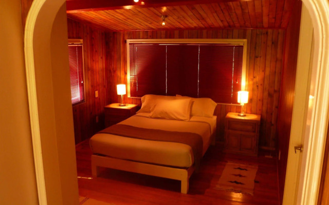 Rancho Viejo