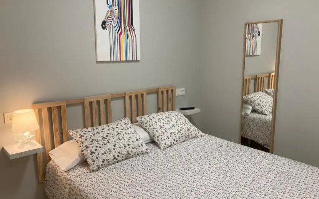 New Studio Sito 2 Parking Gratis