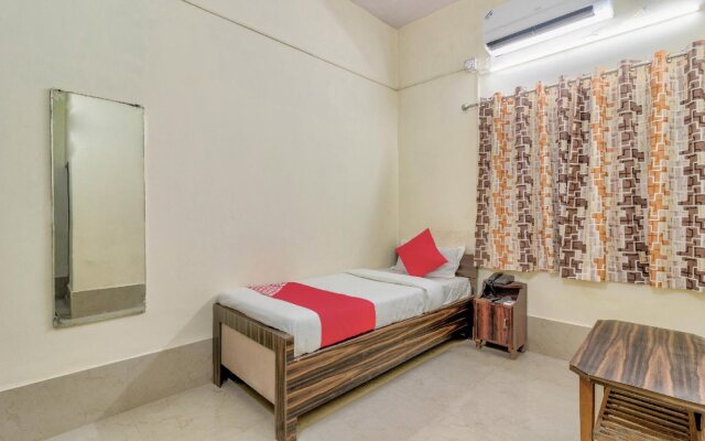 Hotel Prakash By OYO Rooms