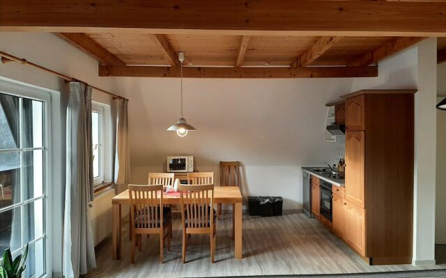 Ferienwohnung-Stricker-3-3