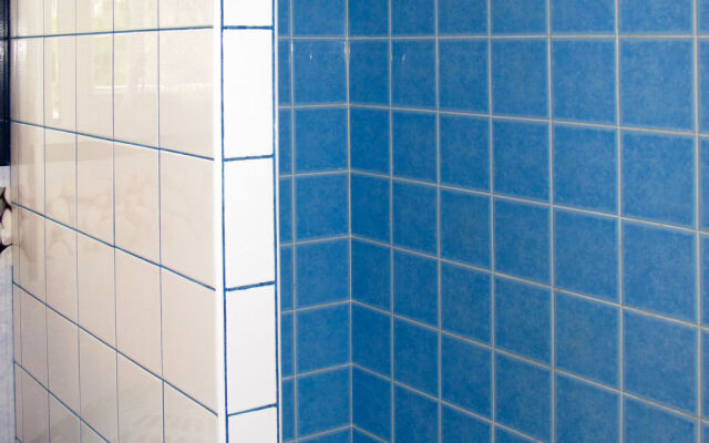 Chez Laurette (SNT401)