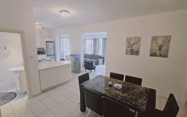 Stay Sunset Lagoon Villa