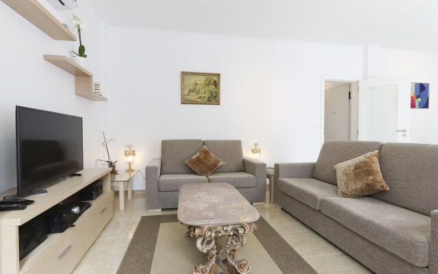 Saldanha Prestige by Homing