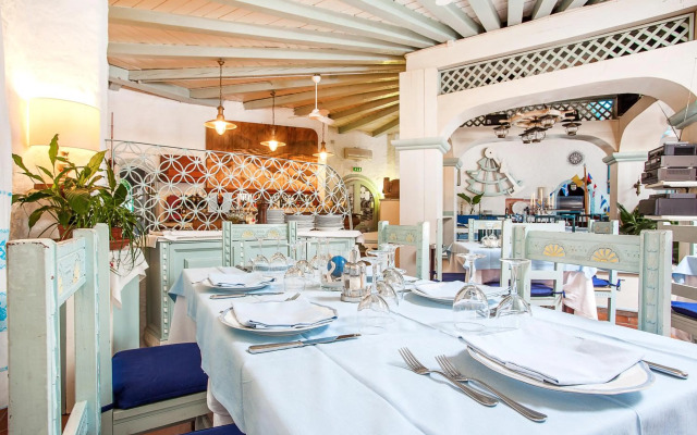 Hotel Stefania Boutique Hotel by the Beach