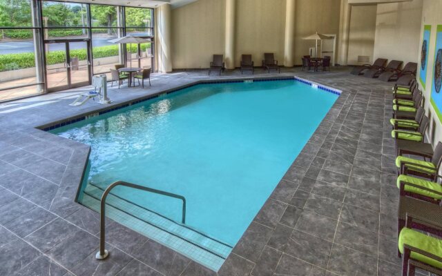 Marriott Memphis East