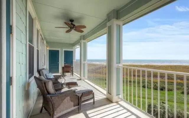 Pointe West Properties