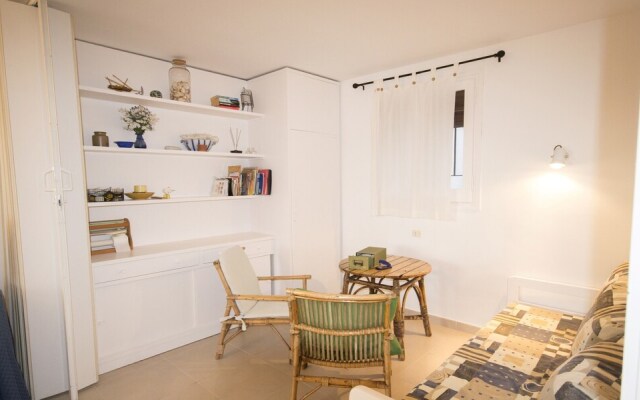 104676 -  Apartment in Llafranc