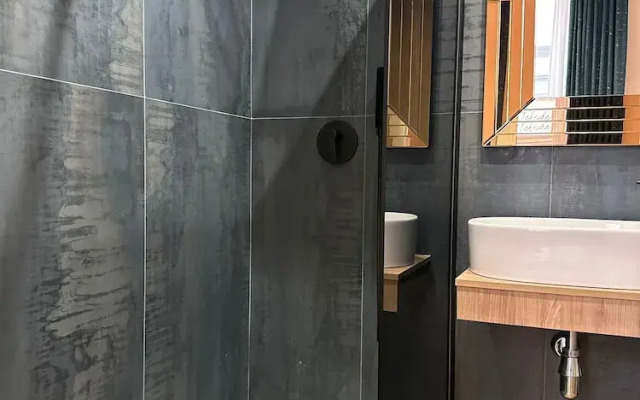 MAISON TOLEDO - Boutique Suites