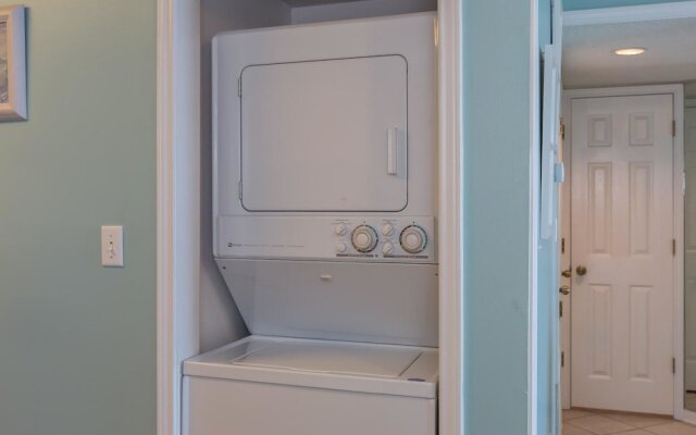 Surfside Shores II 2905