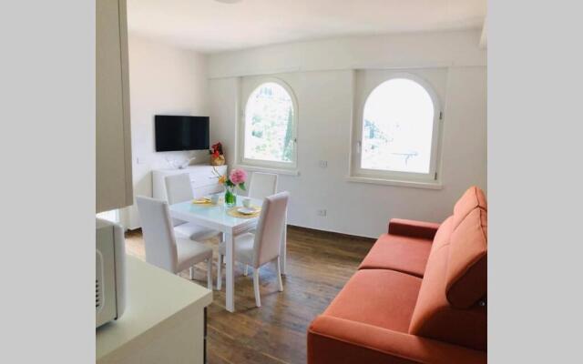 Wind Rose Apartments 2