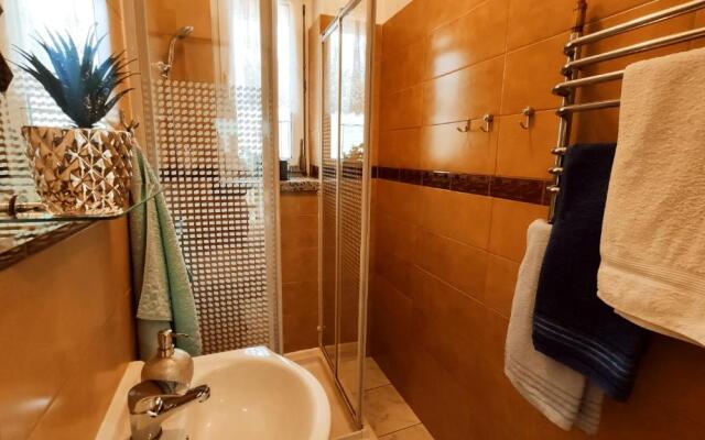 Apartament Pilsko 1