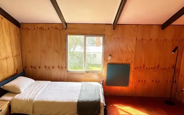 Futa House