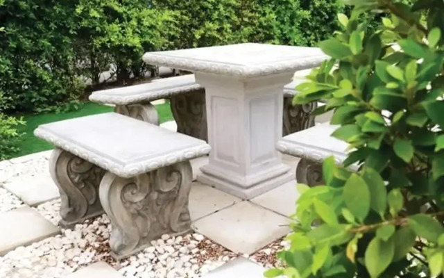 RQ Bangkok Sukhumvit 107 by Collection O