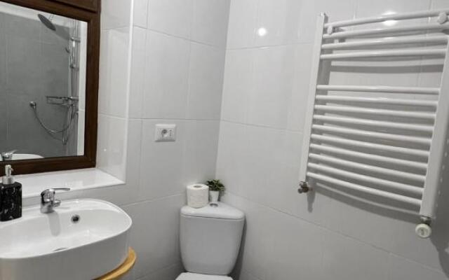 One Room Iasi