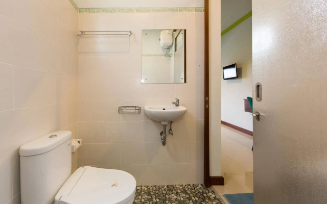 Pondok Asri Denpasar