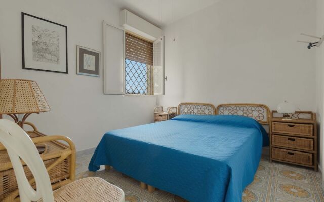 2335 Villetta Ada by Barbarhouse