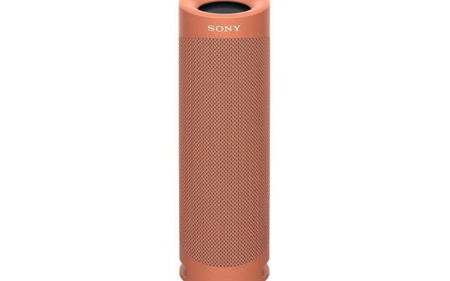 Appart Chill & Free - Proche Centre Valenciennes - Parking Gratuit