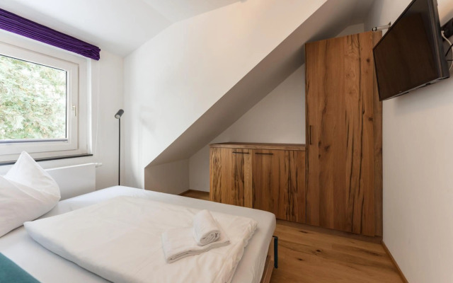 Villa Waluliso by Schladming-Appartements