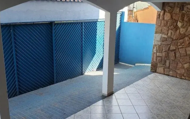 Pousada Solar Das Montanhas