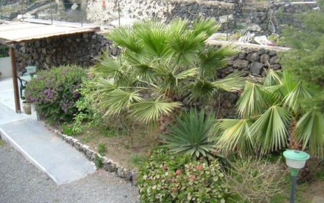 Hotel Papuscia