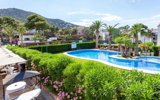 Holiday Home La Chumberita