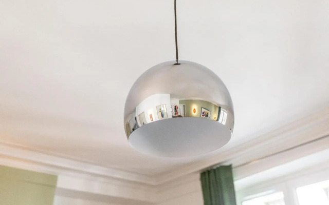 Edgar Suites Grands Boulevards - Hauteville