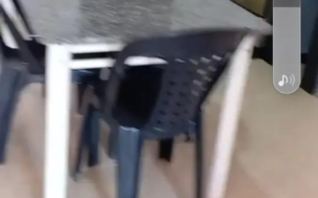 Casas de Temporada Arraial