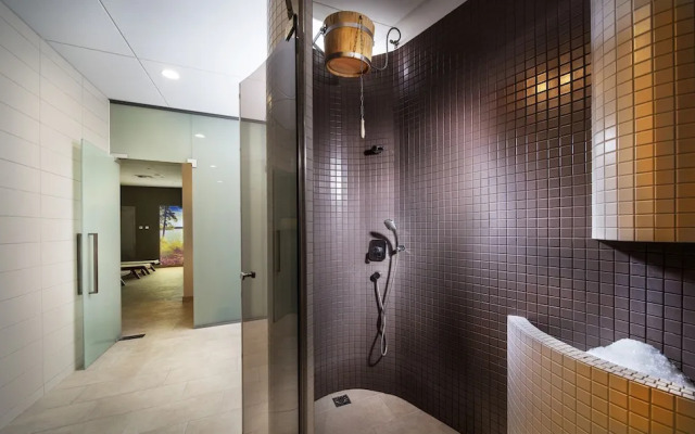 Reitenberger Spa Medical